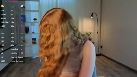 Call me Liddy Im so new here show me how to get fun here please online show from May 14, 1:26 am