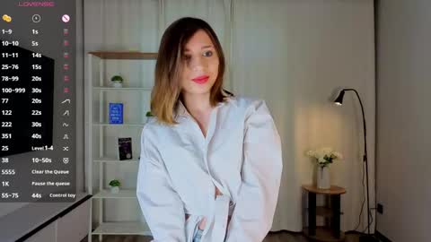 Call me Liddy Im so new here show me how to get fun here please online show from May 11, 11:06 am