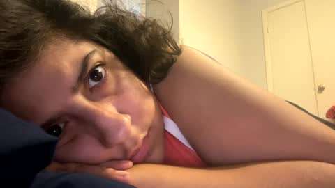 lydiasheer online show from July 15, 1:22 am