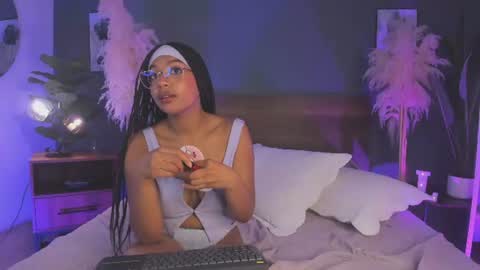 Law  online show from June 25, 4:53 am