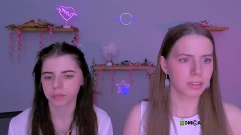 lyra_desire online show from May 22, 8:43 am