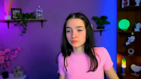 lyra donna online show from May 31, 6:53 pm