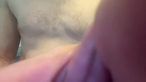 m1k4ey938849 online show from August 8, 1:15 am