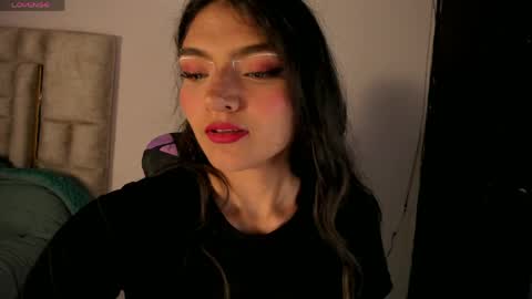 Mabel Candy  online show from April 30, 2:16 am