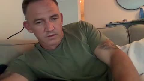 mac4122 online show from July 23, 11:57 pm