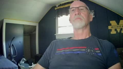 mac8181 online show from June 21, 10:54 am