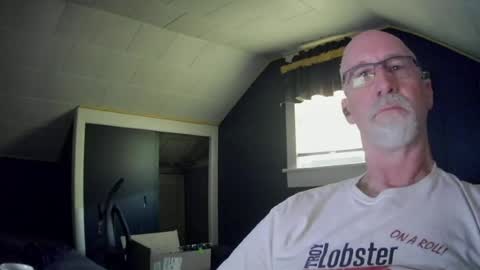mac8181 online show from June 27, 10:32 am