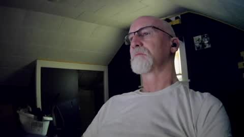 mac8181 online show from July 26, 10:13 am