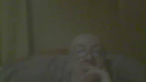 macbewdekan25 online show from May 18, 4:24 pm