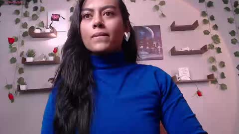 Macey Elliot Modelo Independiente online show from March 6, 11:58 am