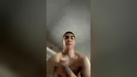 macfaalave online show from July 7, 12:56 am