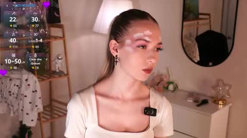 Katerina online show from May 21, 6:09 am