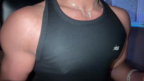 machine_15_ online show from July 18, 11:29 pm