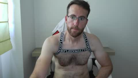 Jota online show from June 11, 4:49 pm
