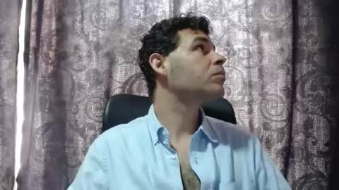MACK online show from May 6, 6:47 pm
