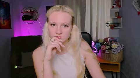 Ulis online show from July 10, 8:41 am