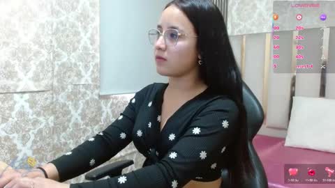 maddisson_tay online show from April 28, 7:07 pm