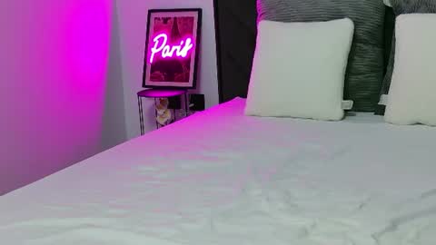 MaddieStar online show from July 13, 8:18 am