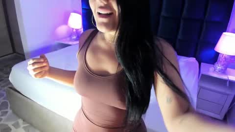 Maddy online show from June 1, 11:33 am