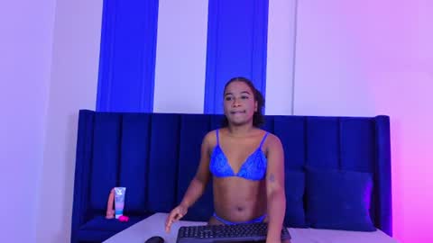 maddysonsweet online show from July 10, 7:51 pm