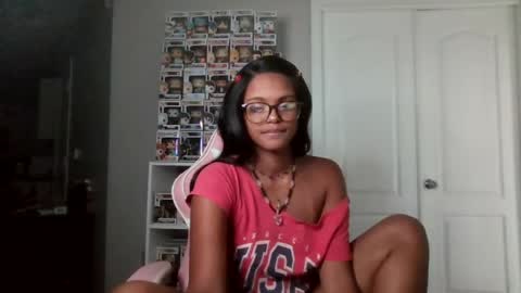 madeline sins online show from July 17, 5:26 pm