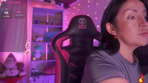 Madison   online show from April 22, 12:23 pm