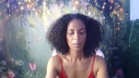 madison_tits online show from May 30, 9:24 pm