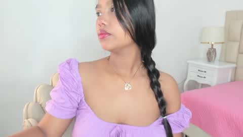 madisongomez16 online show from May 31, 11:42 am