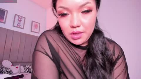 Madieson Lee online show from May 12, 6:06 pm