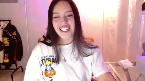 MADY online show from July 4, 2:59 am