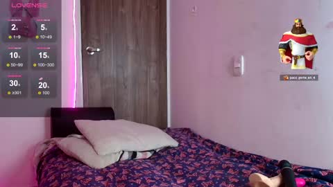 mady  online show from June 4, 5:35 am