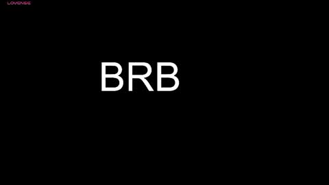 Maevee online show from May 15, 9:18 am