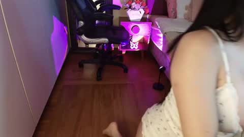 Mafer Flor online show from June 11, 12:32 am