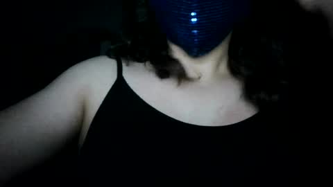 magdalena31total online show from August 5, 2:52 am
