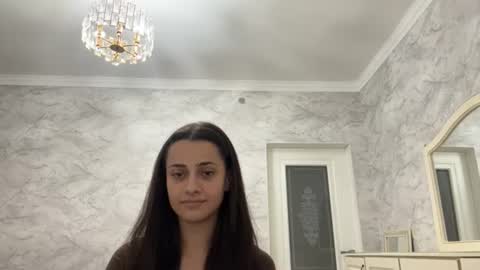 magdalenareidinger online show from August 6, 12:36 pm