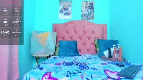 maggy_big_tits online show from May 24, 1:35 am