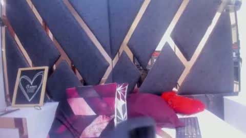 Kimy online show from July 2, 4:01 pm