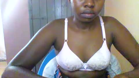 Bliss online show from May 26, 4:51 am