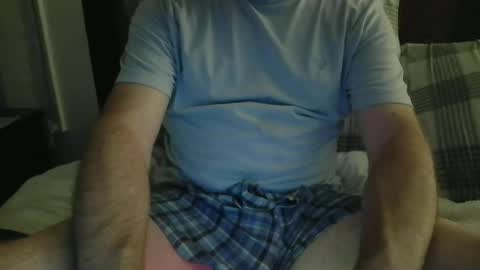 magic_stick28082 online show from June 30, 1:16 am