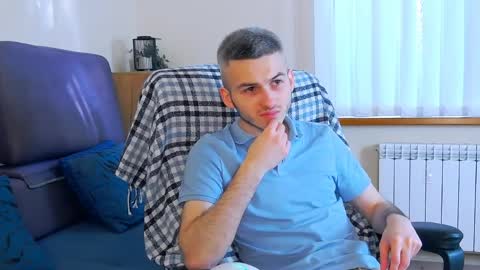 magic_storms online show from May 12, 2:48 pm