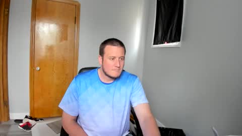 Magic176 online show from May 31, 1:32 pm