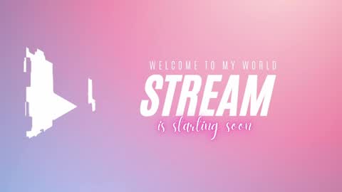 Nicole online show from May 6, 11:44 pm