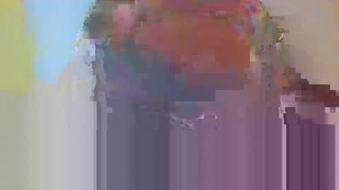 magnolia666 online show from May 31, 2:16 pm