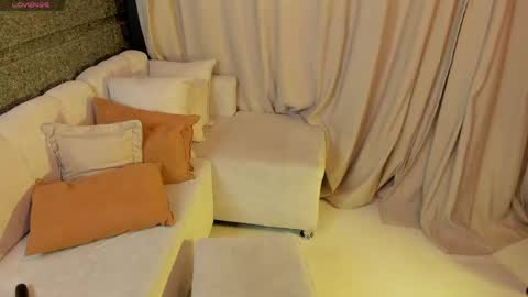 maha_walton online show from June 1, 4:58 am