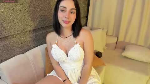 maha_walton online show from May 26, 2:50 am