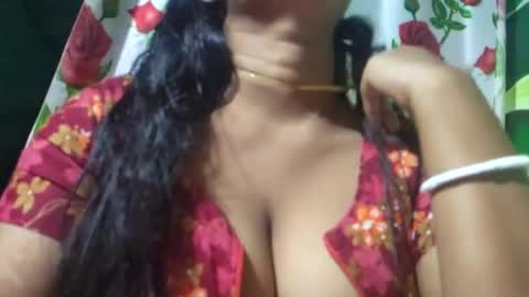 mahi_choudhury online show from July 13, 1:58 pm