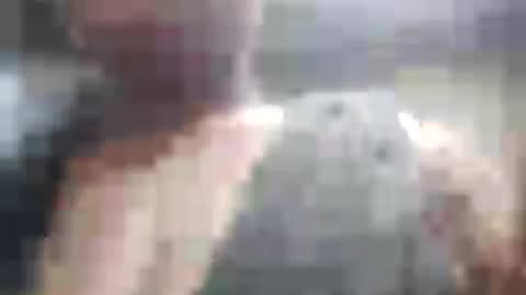 mahi_choudhury online show from August 6, 10:24 am