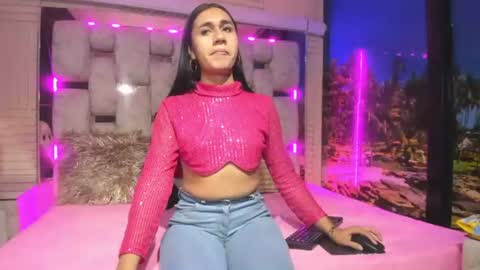mahiara hot online show from July 14, 12:32 pm