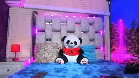 mahiara hot online show from June 18, 2:00 pm
