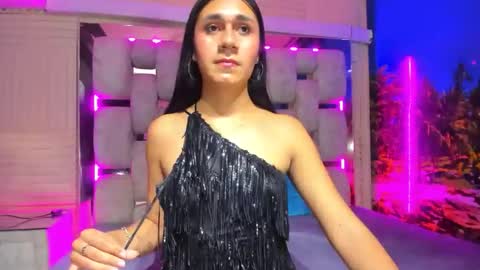 mahiara hot online show from May 9, 3:29 pm